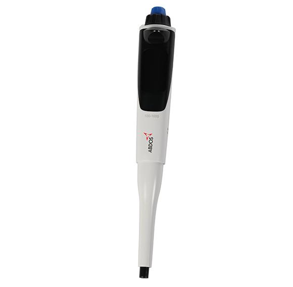 Premium Electronic Pipette