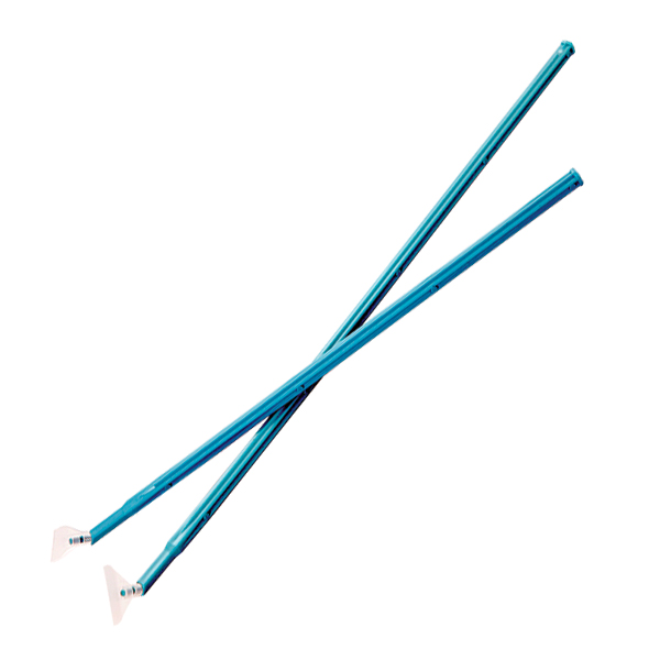 Cell Scraper, PP/HIPS