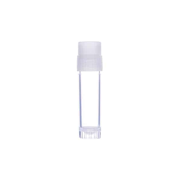 Storage Vial, PP