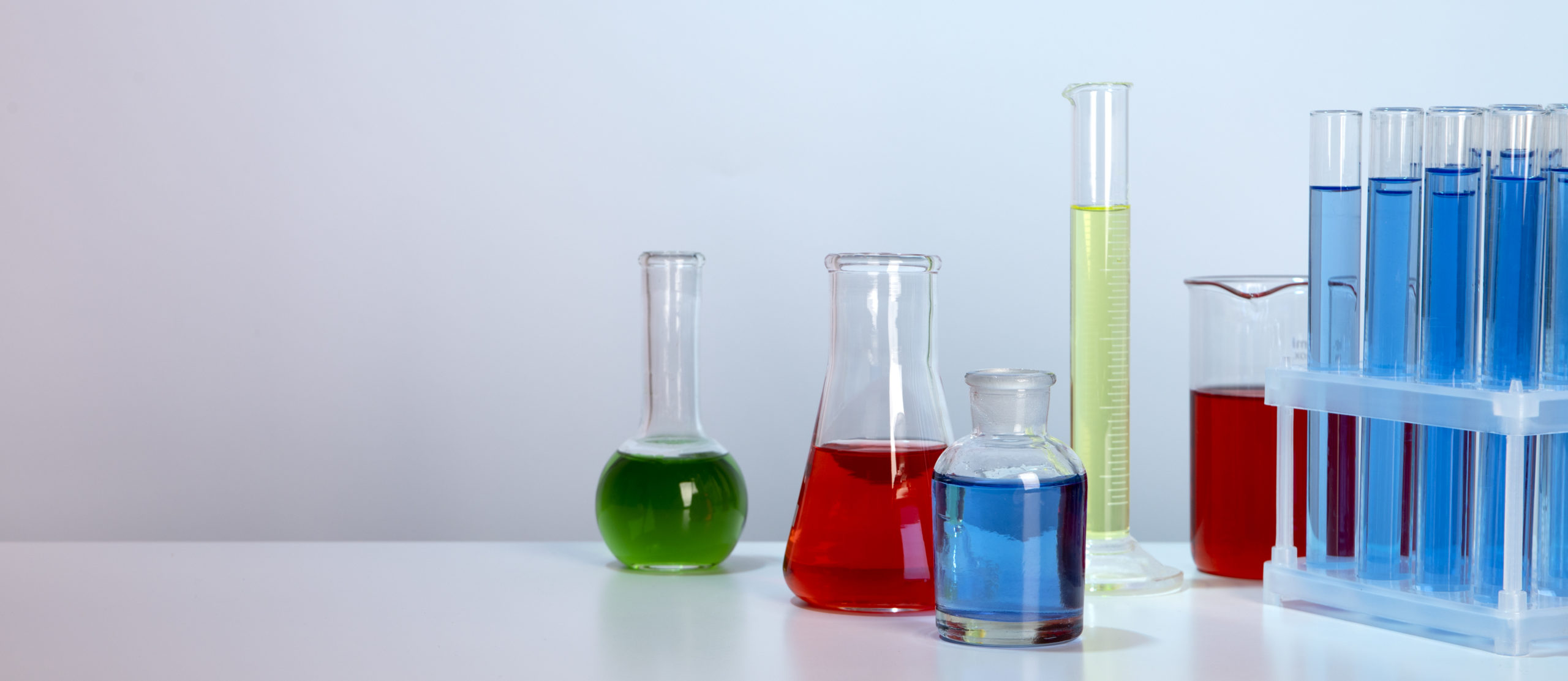 Technical Information Hero Background