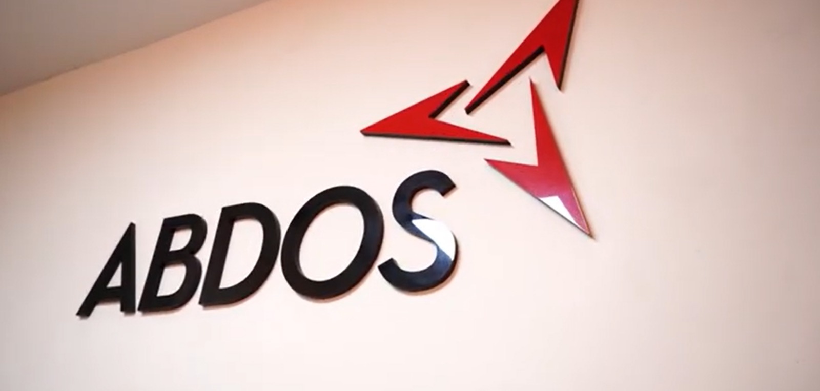 #LifeAtAbdos : Where Science, Quality, and Collaboration Thrive!