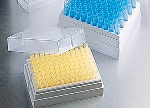 Filter vs. Standard Pipette Tips: Make the Right Choice Every Time