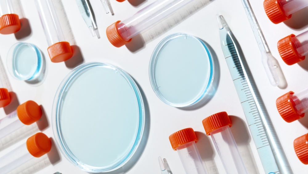 Technical Information Hero Background