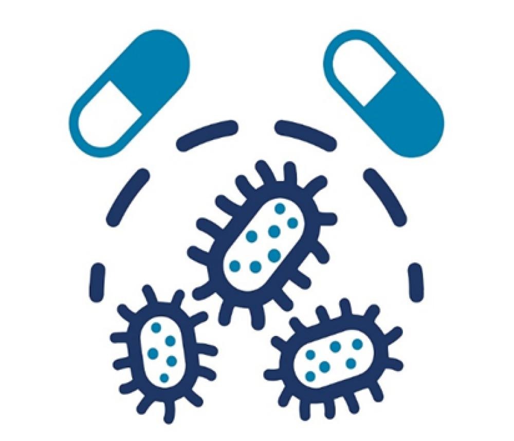 The Silent Pandemic: Antibiotic Resistance and the Future of Medicine 